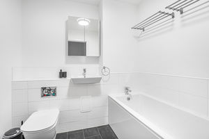 Photo 8- click for photo gallery